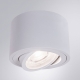 Светильник A2260PL-1WH ★ Arte lamp — купить в интернет магазине ЛЮСТРАВИК☀