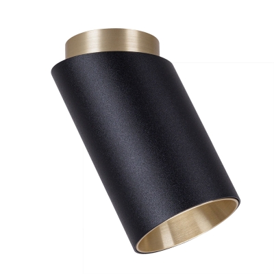 Светильник A5360PL-1BK ★ Arte lamp — купить в интернет магазине ЛЮСТРАВИК☀