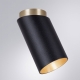 Светильник A5360PL-1BK ★ Arte lamp — купить в интернет магазине ЛЮСТРАВИК☀