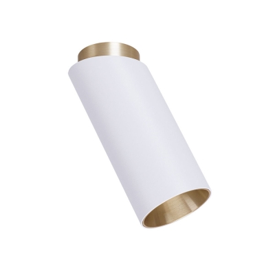 Светильник A5360PL-1WH ★ Arte lamp — купить в интернет магазине ЛЮСТРАВИК☀