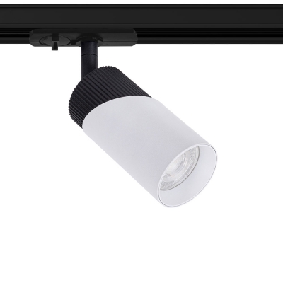 Светильник A5461PL-1WH ★ Arte lamp — купить в интернет магазине ЛЮСТРАВИК☀