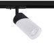 Светильник A5461PL-1WH ★ Arte lamp — купить в интернет магазине ЛЮСТРАВИК☀