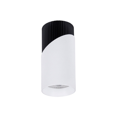 Светильник A5462PL-1WH ★ Arte lamp — купить в интернет магазине ЛЮСТРАВИК☀