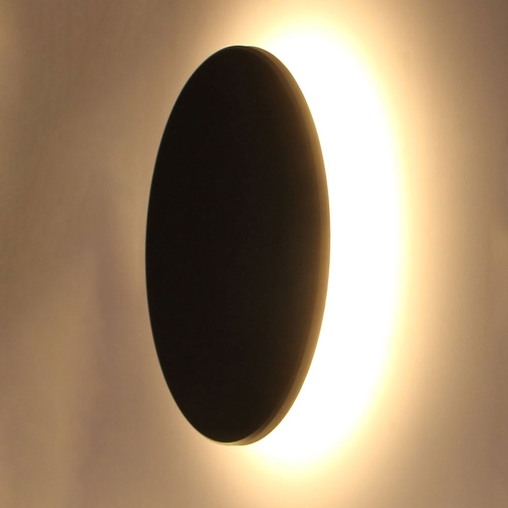 Светильник A3415AL-1BK ★ Arte lamp — купить в интернет магазине ЛЮСТРАВИК☀
