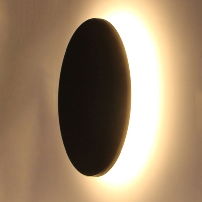 Светильник A3415AL-1BK ★ Arte lamp — купить в интернет магазине ЛЮСТРАВИК☀