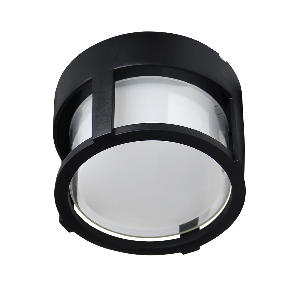 Светильник A6206PF-1BK ★ Arte lamp — купить в интернет магазине ЛЮСТРАВИК☀