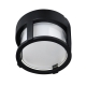 Светильник A6206PF-1BK ★ Arte lamp — купить в интернет магазине ЛЮСТРАВИК☀