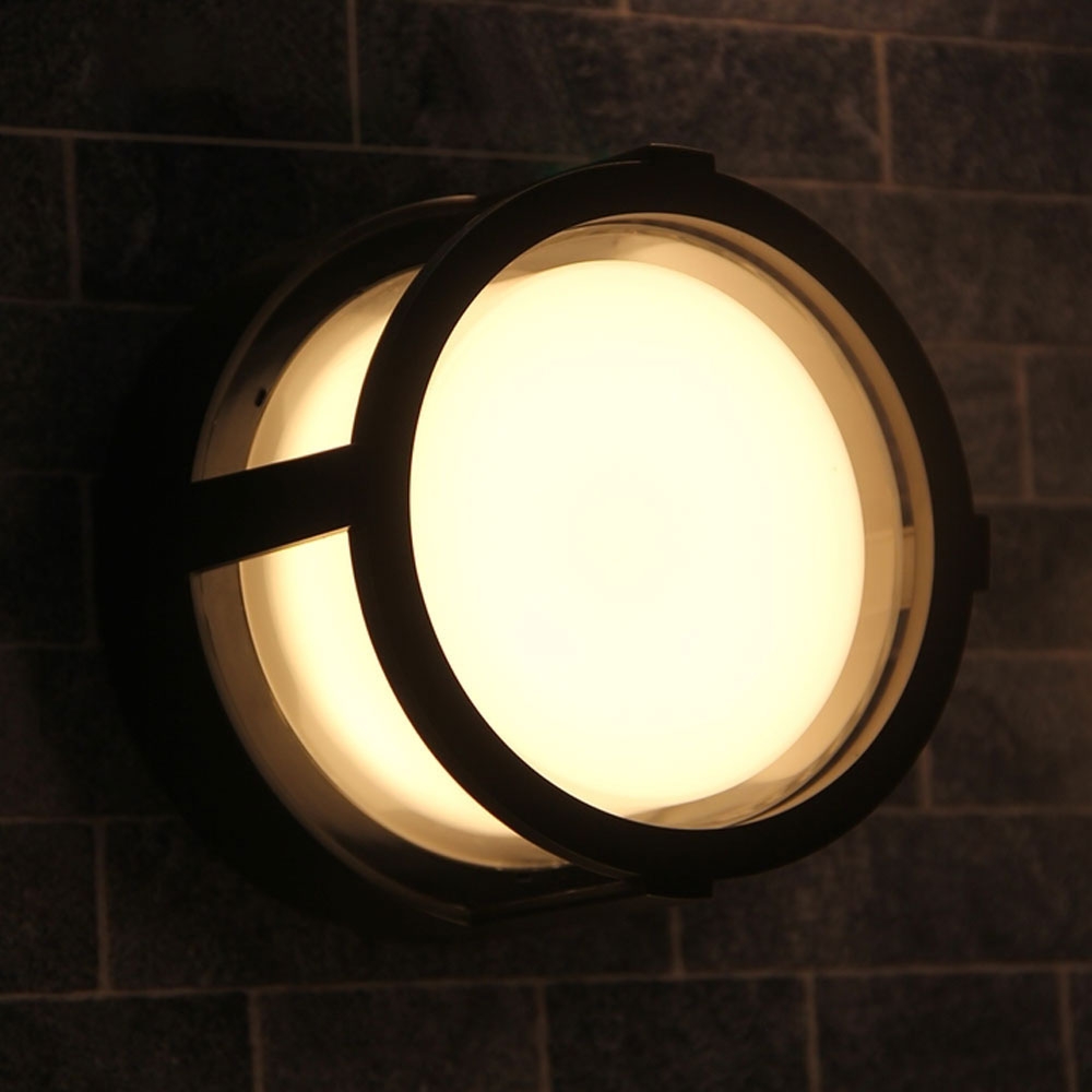 Светильник A6206PF-1BK ★ Arte lamp — купить в интернет магазине ЛЮСТРАВИК☀