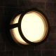 Светильник A6206PF-1BK ★ Arte lamp — купить в интернет магазине ЛЮСТРАВИК☀
