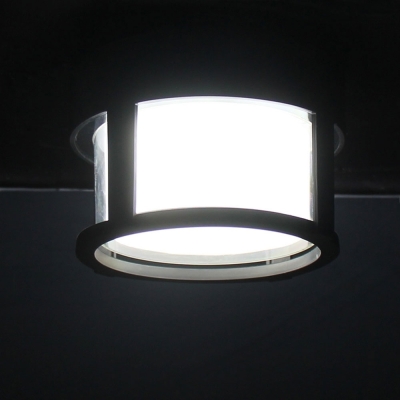 Светильник A6206PF-1BK ★ Arte lamp — купить в интернет магазине ЛЮСТРАВИК☀