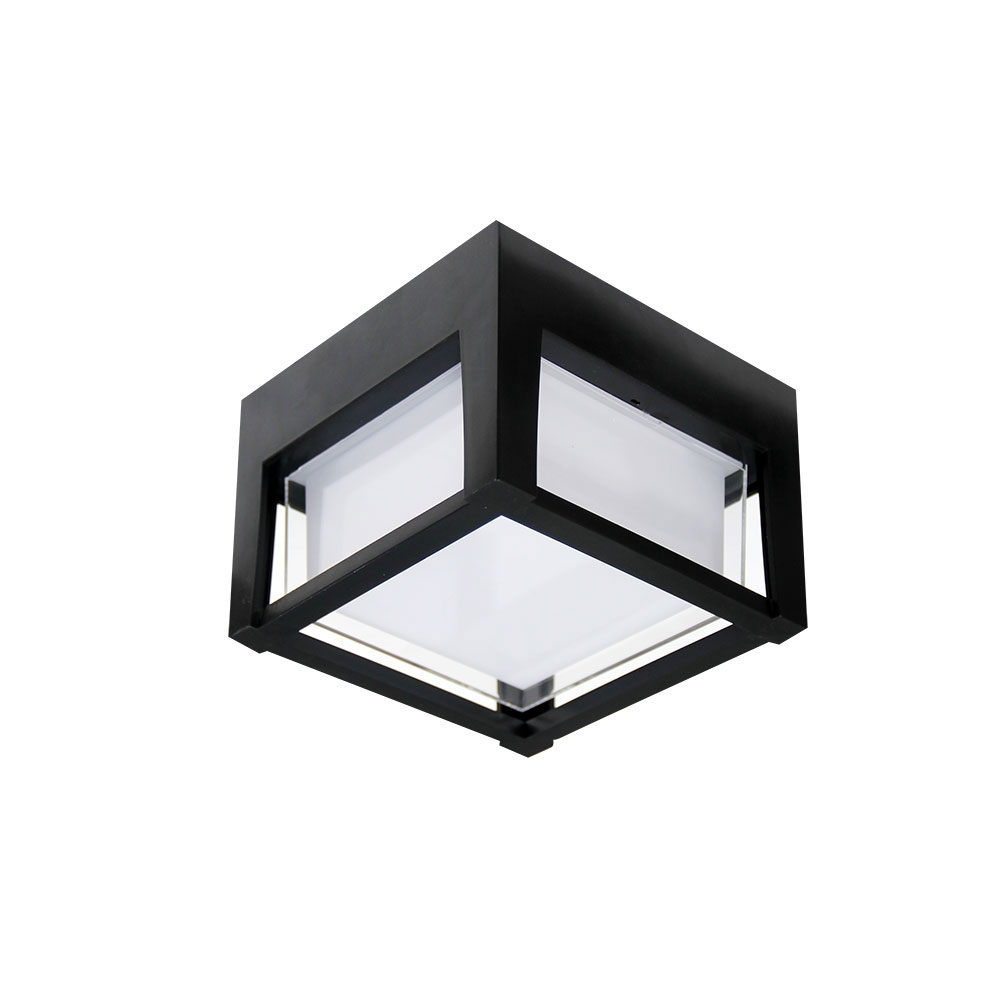 Светильник A6406PF-1BK ★ Arte lamp — купить в интернет магазине ЛЮСТРАВИК☀