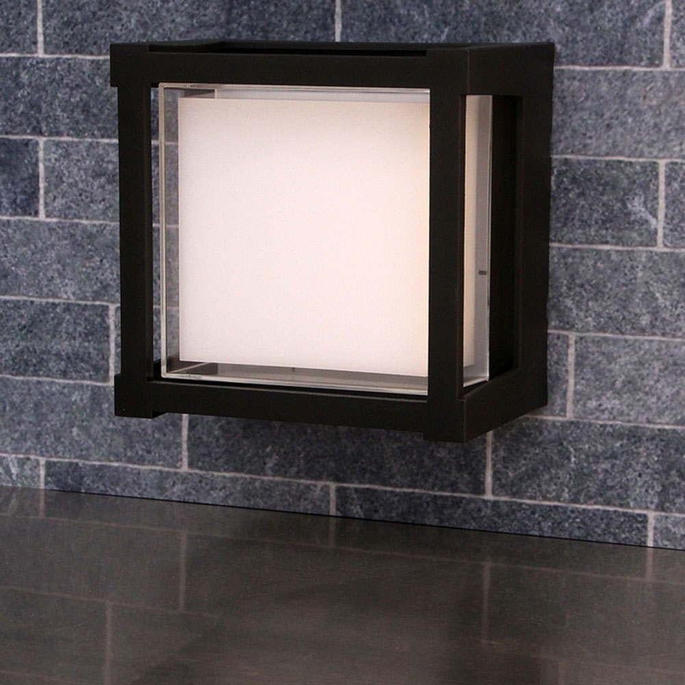 Светильник A6406PF-1BK ★ Arte lamp — купить в интернет магазине ЛЮСТРАВИК☀