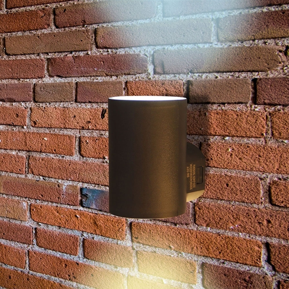 Светильник A6109AL-1BK ★ Arte lamp — купить в интернет магазине ЛЮСТРАВИК☀