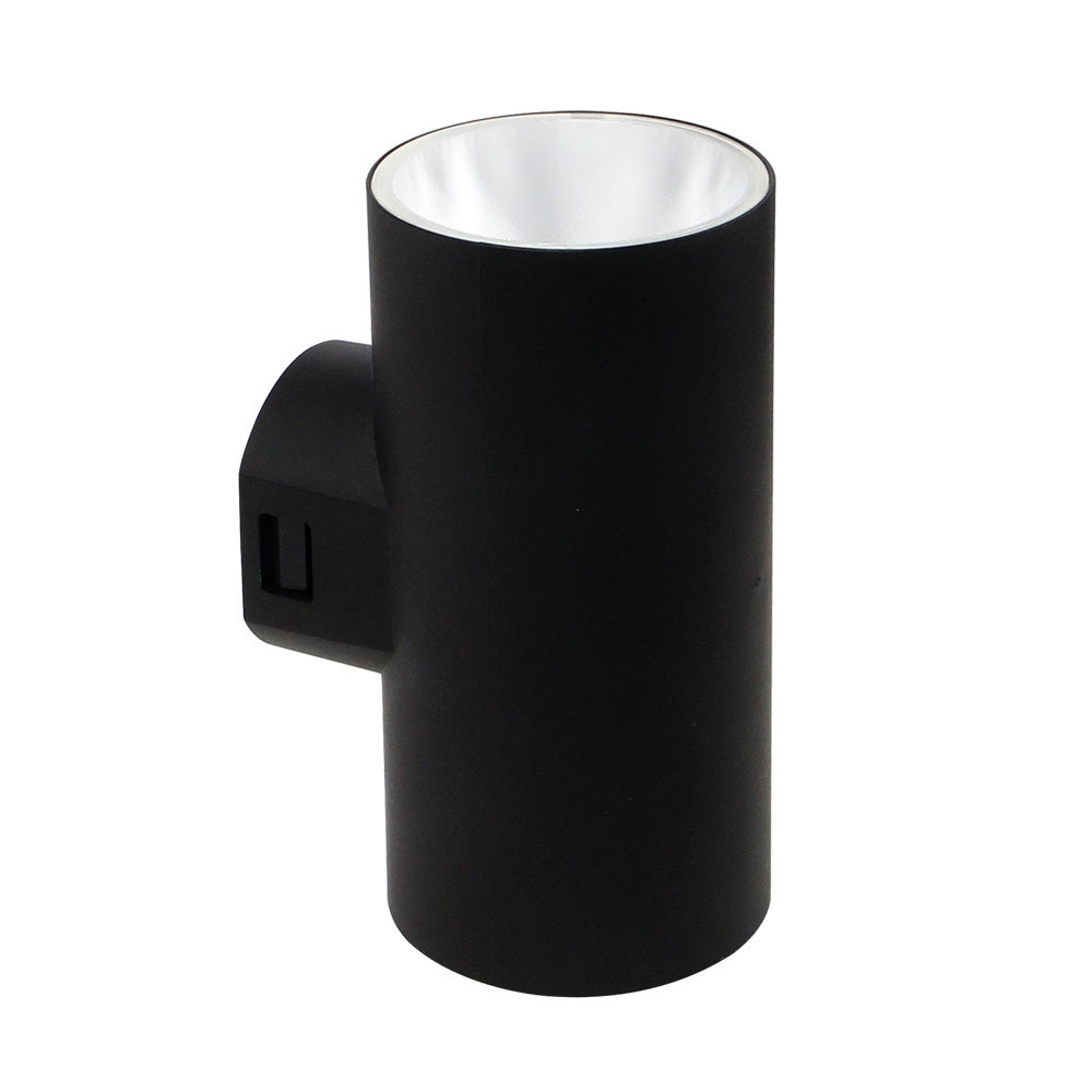 Светильник A6109AL-2BK ★ Arte lamp — купить в интернет магазине ЛЮСТРАВИК☀