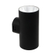 Светильник A6109AL-2BK ★ Arte lamp — купить в интернет магазине ЛЮСТРАВИК☀