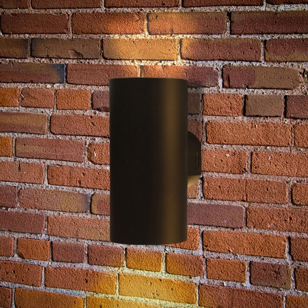 Светильник A6109AL-2BK ★ Arte lamp — купить в интернет магазине ЛЮСТРАВИК☀