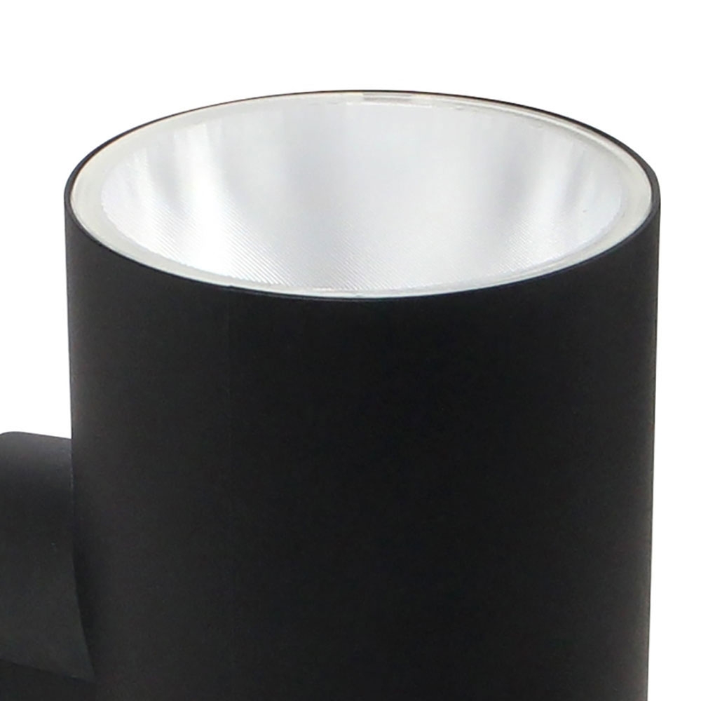 Светильник A6109AL-2BK ★ Arte lamp — купить в интернет магазине ЛЮСТРАВИК☀