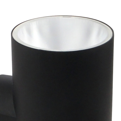 Светильник A6109AL-2BK ★ Arte lamp — купить в интернет магазине ЛЮСТРАВИК☀