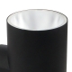 Светильник A6109AL-2BK ★ Arte lamp — купить в интернет магазине ЛЮСТРАВИК☀