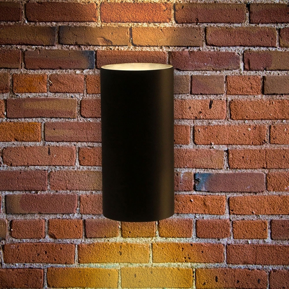 Светильник A6109AL-2BK ★ Arte lamp — купить в интернет магазине ЛЮСТРАВИК☀