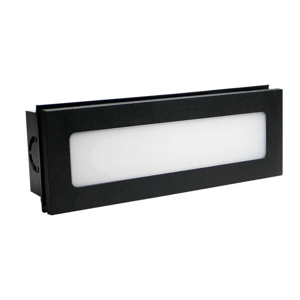 Светильник A1505IN-1BK ★ Arte lamp — купить в интернет магазине ЛЮСТРАВИК☀