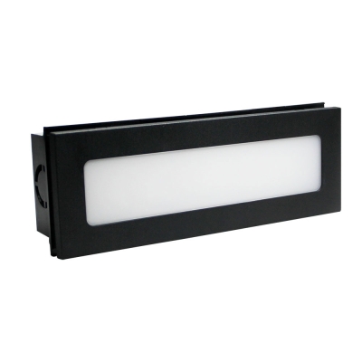 Светильник A1505IN-1BK ★ Arte lamp — купить в интернет магазине ЛЮСТРАВИК☀