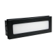 Светильник A1505IN-1BK ★ Arte lamp — купить в интернет магазине ЛЮСТРАВИК☀