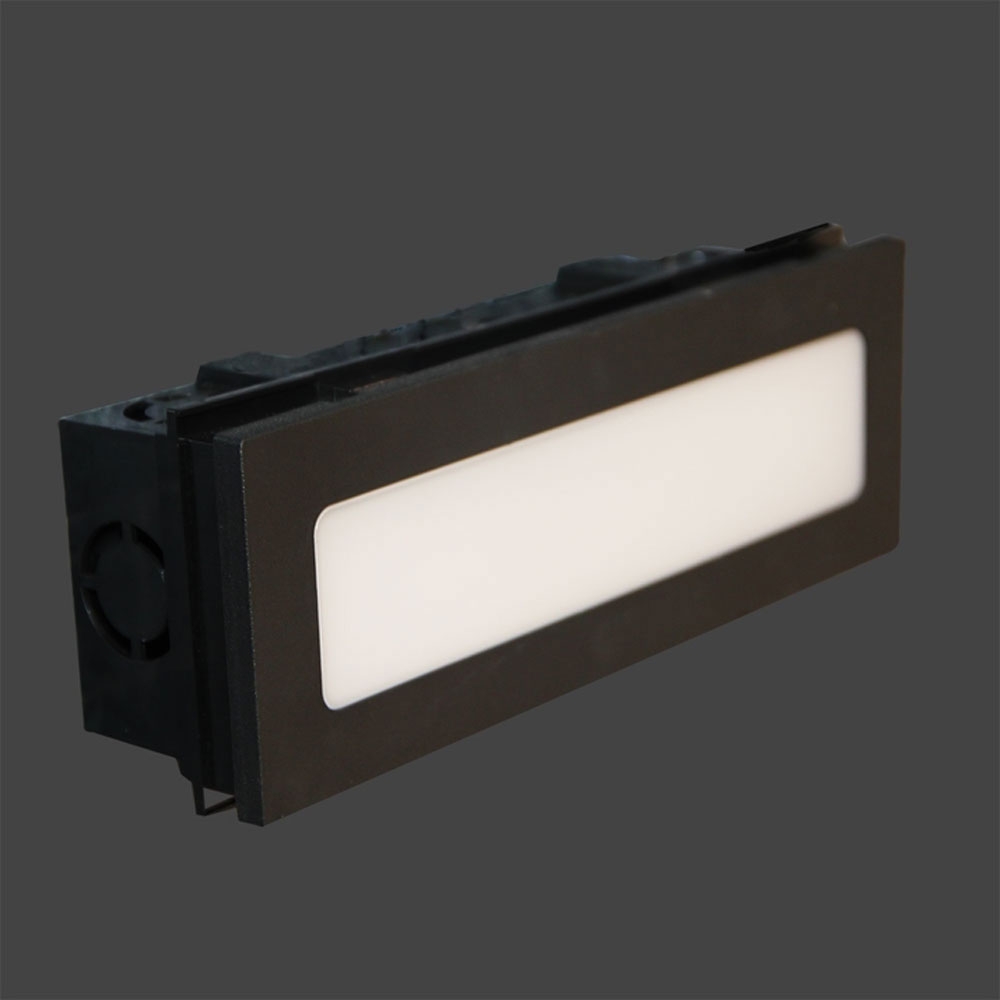 Светильник A1505IN-1BK ★ Arte lamp — купить в интернет магазине ЛЮСТРАВИК☀