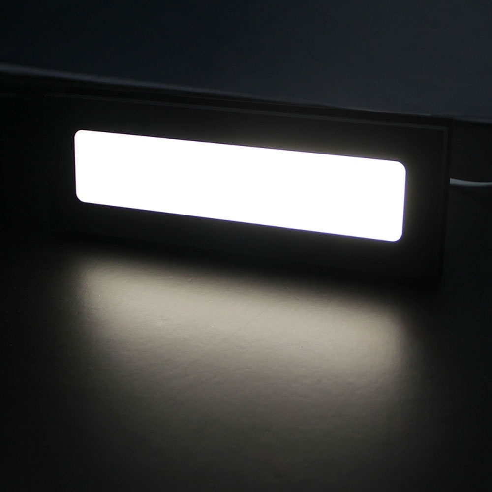 Светильник A1505IN-1BK ★ Arte lamp — купить в интернет магазине ЛЮСТРАВИК☀