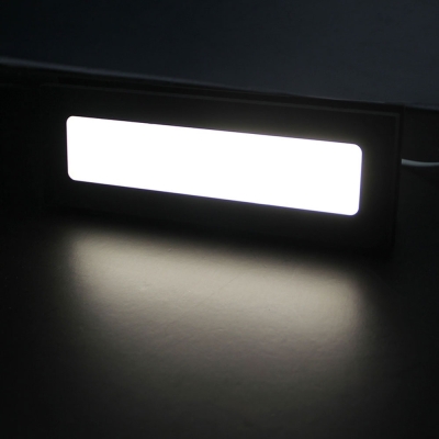 Светильник A1505IN-1BK ★ Arte lamp — купить в интернет магазине ЛЮСТРАВИК☀