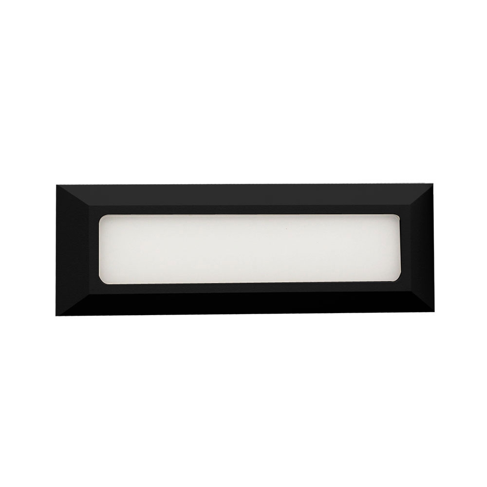 Светильник A1505AL-1BK ★ Arte lamp — купить в интернет магазине ЛЮСТРАВИК☀