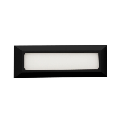 Светильник A1505AL-1BK ★ Arte lamp — купить в интернет магазине ЛЮСТРАВИК☀