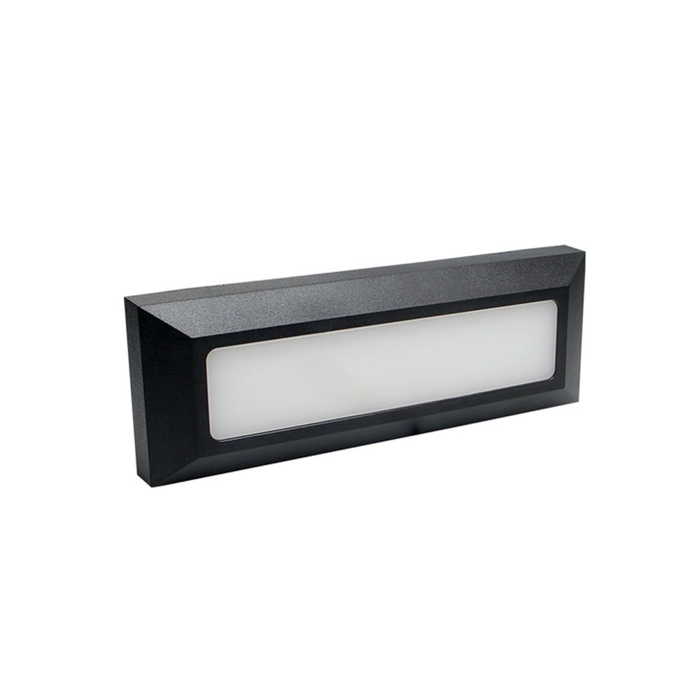 Светильник A1505AL-1BK ★ Arte lamp — купить в интернет магазине ЛЮСТРАВИК☀