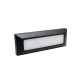 Светильник A1505AL-1BK ★ Arte lamp — купить в интернет магазине ЛЮСТРАВИК☀