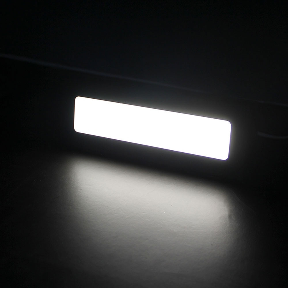 Светильник A1505AL-1BK ★ Arte lamp — купить в интернет магазине ЛЮСТРАВИК☀