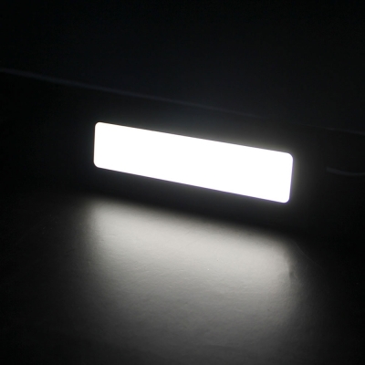 Светильник A1505AL-1BK ★ Arte lamp — купить в интернет магазине ЛЮСТРАВИК☀