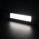 Светильник A1505AL-1BK ★ Arte lamp — купить в интернет магазине ЛЮСТРАВИК☀