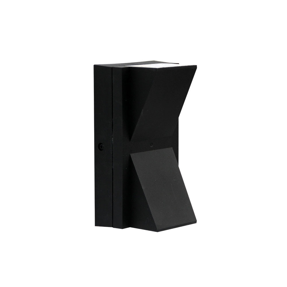 Светильник A6306AL-2BK ★ Arte lamp — купить в интернет магазине ЛЮСТРАВИК☀