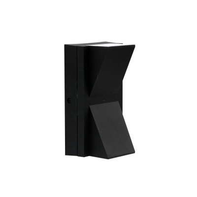 Светильник A6306AL-2BK ★ Arte lamp — купить в интернет магазине ЛЮСТРАВИК☀