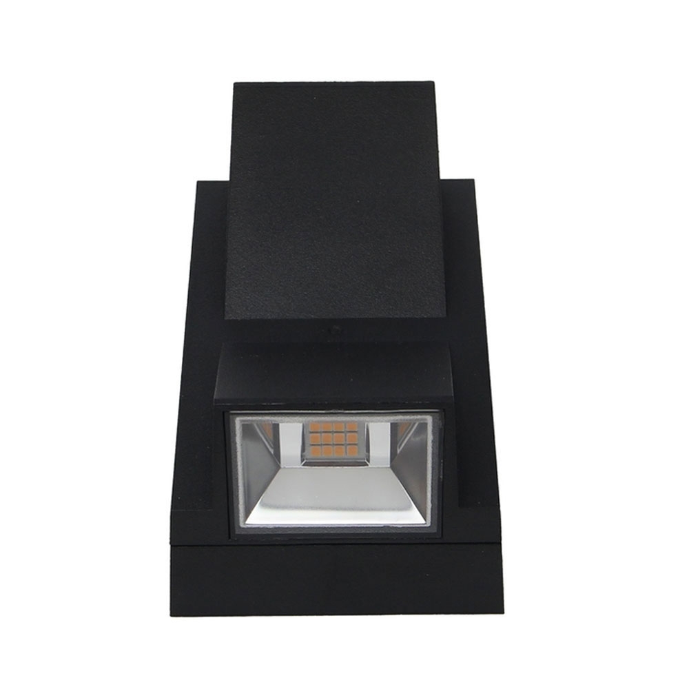 Светильник A6306AL-2BK ★ Arte lamp — купить в интернет магазине ЛЮСТРАВИК☀