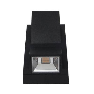 Светильник A6306AL-2BK ★ Arte lamp — купить в интернет магазине ЛЮСТРАВИК☀