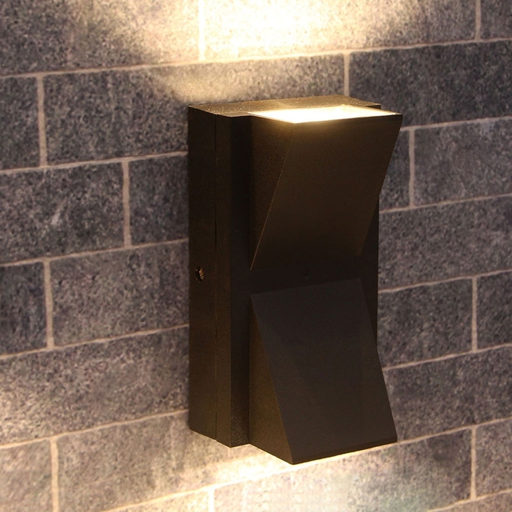 Светильник A6306AL-2BK ★ Arte lamp — купить в интернет магазине ЛЮСТРАВИК☀