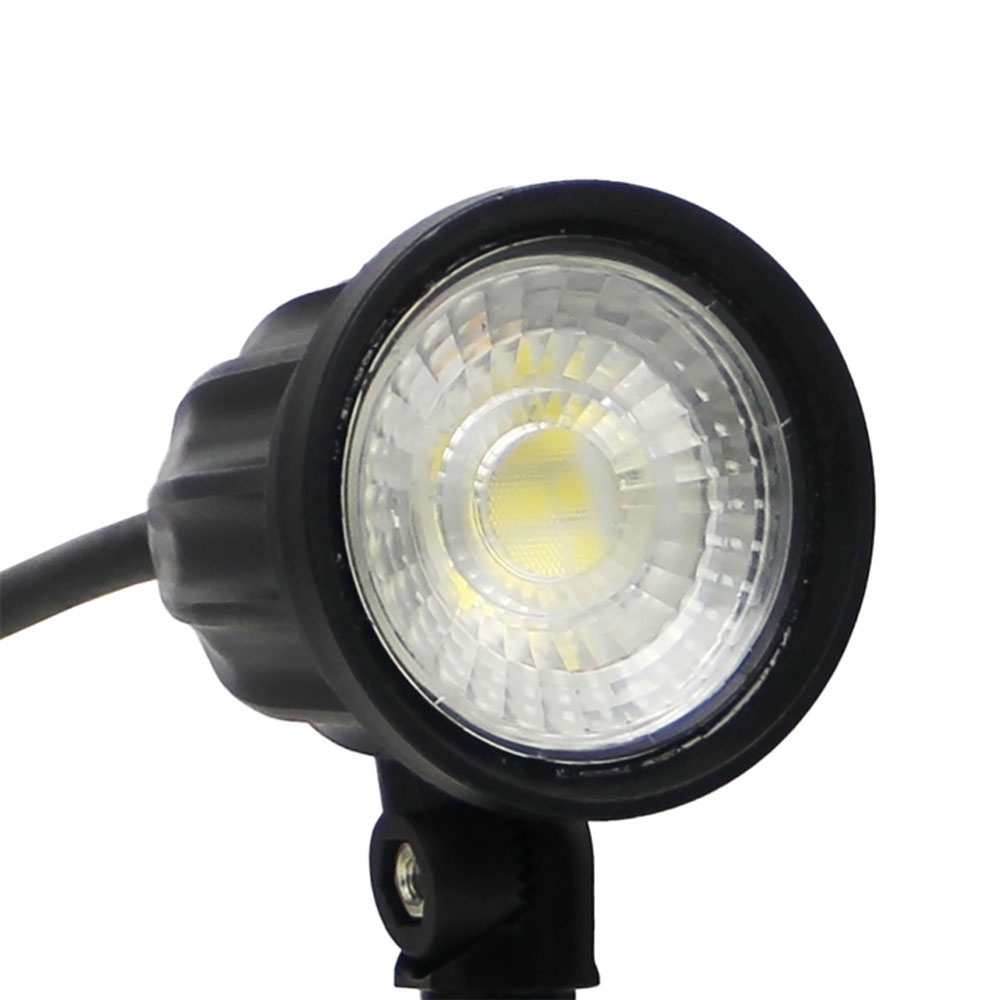Светильник A1127AL-1BK ★ Arte lamp — купить в интернет магазине ЛЮСТРАВИК☀