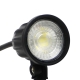 Светильник A1127AL-1BK ★ Arte lamp — купить в интернет магазине ЛЮСТРАВИК☀ Светильник A1127AL-1BK ★ Arte lamp — купить в интернет магазине ЛЮСТРАВИК☀