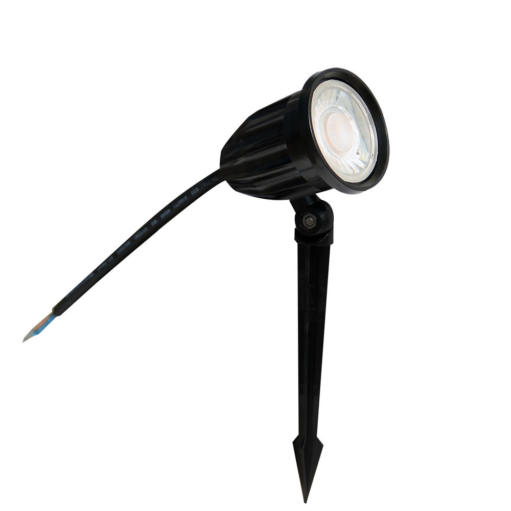 Светильник A1127IN-1BK ★ Arte lamp — купить в интернет магазине ЛЮСТРАВИК☀