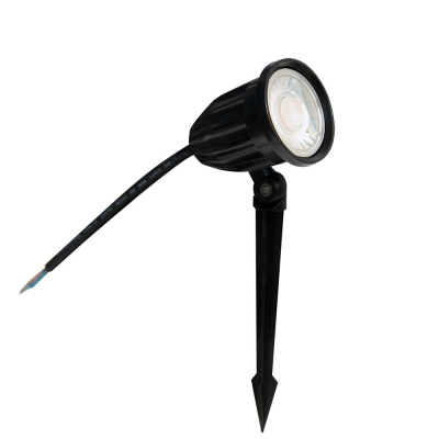 Светильник A1127IN-1BK ★ Arte lamp — купить в интернет магазине ЛЮСТРАВИК☀