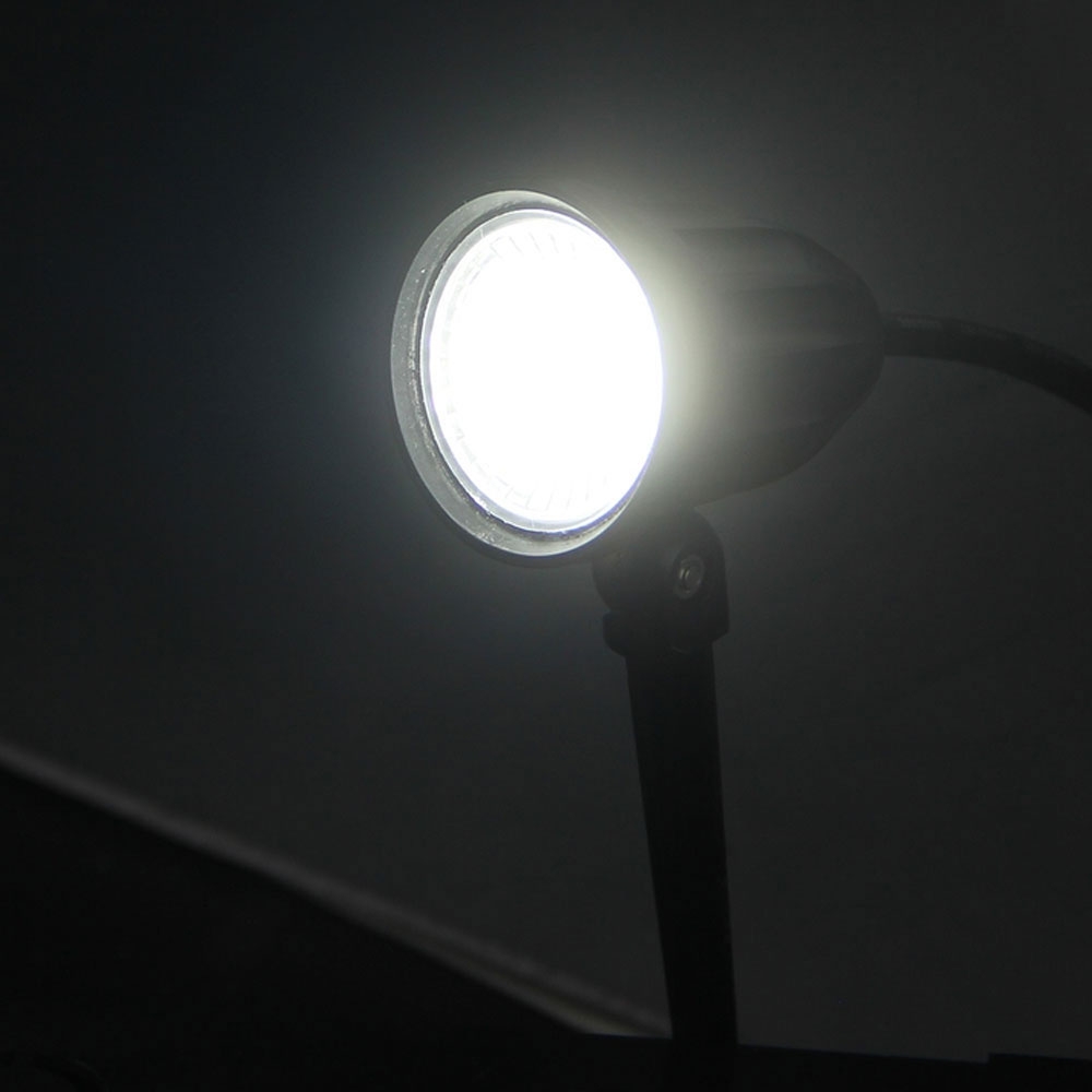 Светильник A1127IN-1BK ★ Arte lamp — купить в интернет магазине ЛЮСТРАВИК☀