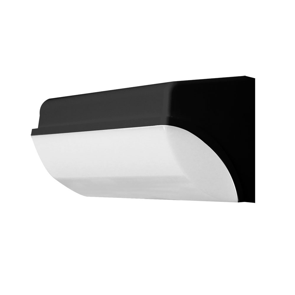 Светильник A2920AL-1BK ★ Arte lamp — купить в интернет магазине ЛЮСТРАВИК☀