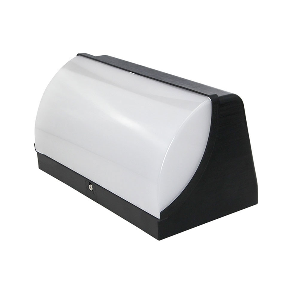 Светильник A2920AL-1BK ★ Arte lamp — купить в интернет магазине ЛЮСТРАВИК☀