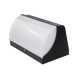Светильник A2920AL-1BK ★ Arte lamp — купить в интернет магазине ЛЮСТРАВИК☀
